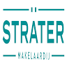 Sträter ERA Makelaardij