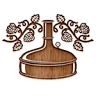 Strate's Brauhaus Detmold
