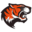 Stratford Junior-Senior High
