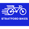 stratford bikes