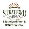 Stratford Ecological Center