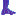 Stratford Podiatry and Foot Care