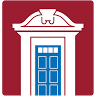 Stratford Historical Society