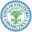 Stratford Board of Education