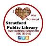 Stratford Borough Library