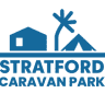 Stratford on the River Tourist Park