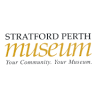Stratford Perth Museum
