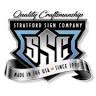 Stratford Sign Co