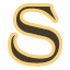 Stratford Suites