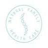 Strathalbyn Chiropractic Centre