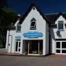 The Thistle Bar & Restaurant
