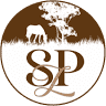 Strathearn Park Lodge