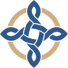 Strathmore Medical Practice