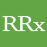 Strathmore Remedys Rx Pharmacy