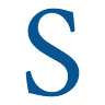 Strathmore Real Estate Group