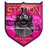Strathmore Station Restaurant & Pub