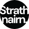 Strathnairn Arts Bronze Foundry