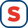 Strathpine Dental Centre
