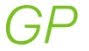Strathpine GP Superclinic