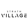 Strath Village