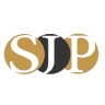 Stratjuris Law Partners
