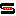 Stratmann IT-Service
