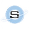 Strato Communications, Inc