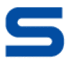Stratogen Accounting