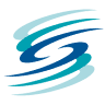 Stratogen Financial Planning - Mount Isa
