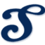 Straton Industries
