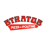 Stratos Pizzeria