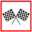 Stratos Microsystems LLC