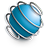 Stratosphere Networks - IT Consulting, IT Support, MSP