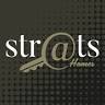 Strats Lettings University of Hertfordshire