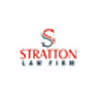 Stratton Law Firm