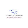 Stratton Gardens Guest House