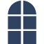 Stratton Glass and Windows Ltd