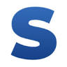 Stratton Plumbing & Htg Ltd