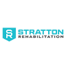 Stratton Rehabilitation