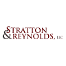 Stratton & Reynolds, LLC