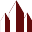 Stratus Building Solutions of Delaware