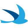 Stratus Group LLC