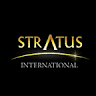 Stratus International Properties