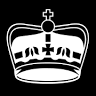 Straub's Krone Restaurant & Catering