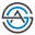 The Straub Group Advantage