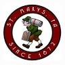 Straub Brewery Inc