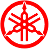 Straubel Motorsport