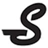 Straub's Powersports