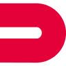 DATAC-Büro Dieter Strauch
