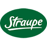 Straupe pks